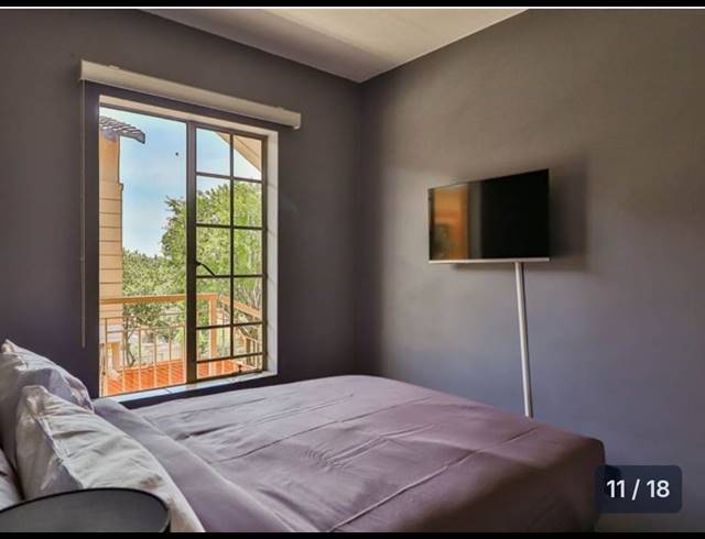 3 BEDROOM APARTMENT BLOCK FOR SALE IN EQUESTRIA